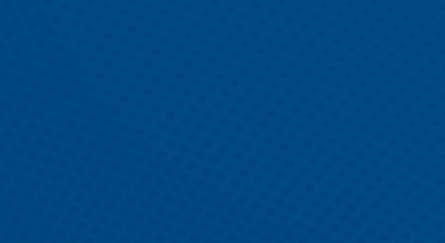 Dots background